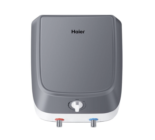 Бойлер накопичувальний HAIER ES10V-Q1