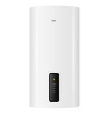 Бойлер накопичувальний HAIER ES50V-F7