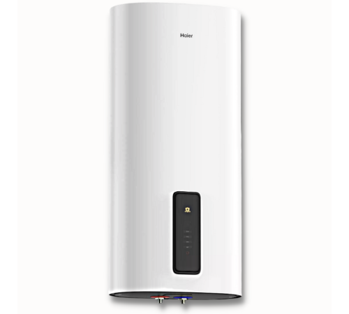 Бойлер накопичувальний HAIER ES80V-F7