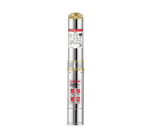 Погружний насос KOER 3 SDM2/15 Погружний насос KOER 3 SDM2/15