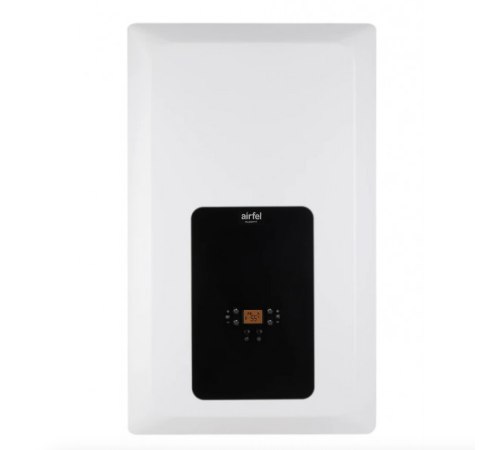 Газовий котел Airfel ELEGENT 24 кВт