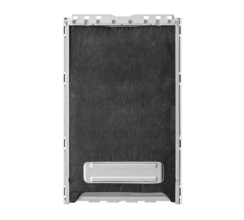 Газовый котёл Demir Dokum Vintomix P 18/24 Газовый котёл Demir Dokum Vintomix P 18/24