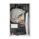 Газовый котёл Demir Dokum Vintomix P 18/24