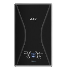 Газовий котел E.C.A. Confeo Premix P 24 HM