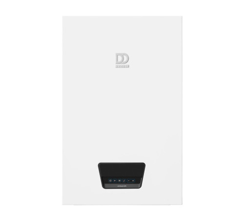 Газовый котёл Demir Dokum Vintomix P 18/24 Газовый котёл Demir Dokum Vintomix P 18/24