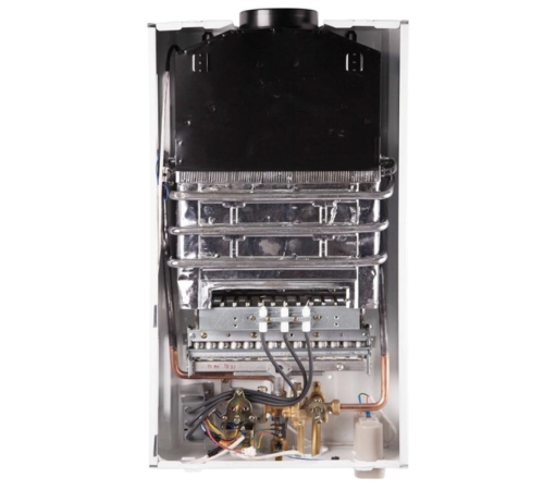 Газова колонка Aquatronic JSD20-A08 Газова колонка Aquatronic JSD20-A08