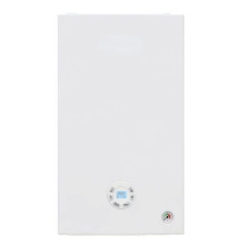 Газовий котел Nova Florida LEO KC 24
