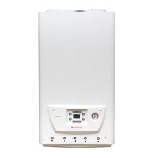 Газовий котел Immergas Victrix Omnia