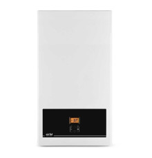 Газовий котел Airfel DIGIFEL Premix 24 кВт