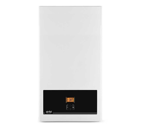 Газовий котел Airfel DIGIFEL Premix 24 кВт