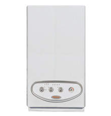 Газовий котел Immergas Nike Mini 28 KW Special
