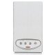 Газовий котел Immergas Nike Mini 28 KW Special