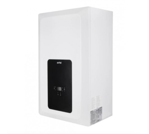 Газовий котел Airfel ELEGENT 24 кВт