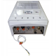 Газовий котел Immergas Victrix Omnia