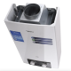 Газова колонка Midea JSD20-10DH4
