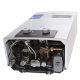 Газова колонка Midea JSD20-10DH4