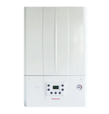 Газовий котел Immergas Victrix Tera 24 Plus