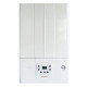 Газовый котел Immergas Victrix Tera 24 Plus