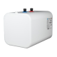 Бойлер накопичувальний WILLER PU07RF Cubus