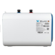 Бойлер накопичувальний WILLER PU10RF Cubus