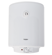Бойлер накопичувальний TESY DRY 50V (CTV 504416D D06 TR)