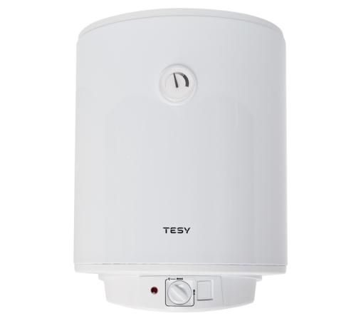 Бойлер накопичувальний TESY DRY 50V (CTV 504416D D06 TR) Бойлер накопичувальний TESY DRY 50V (CTV 504416D D06 TR)
