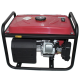 Бензиновий генератор EF Power Т3500