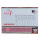 Биметаллический радиатор AAA Standart 500/100