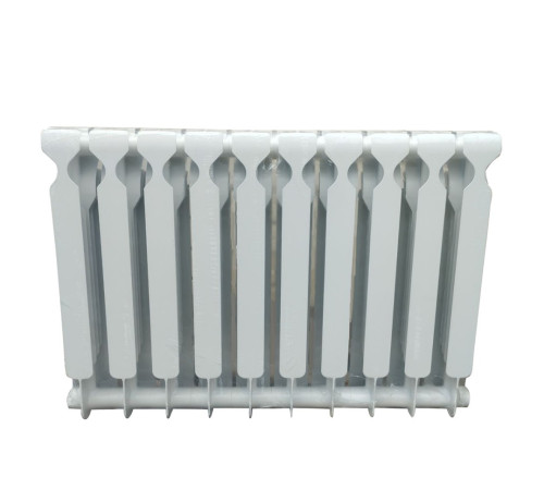 Биметаллический радиатор AAA Standart 500/100 Биметаллический радиатор AAA Standart 500/100