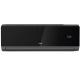 Кондиціонер TCL TAC-09CHSD/XA82i Black Inverter R32 Wi-Fi