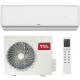Кондиціонер TCL TAC-18CHSA/XAB1 ON/OFF WI-FI Ready