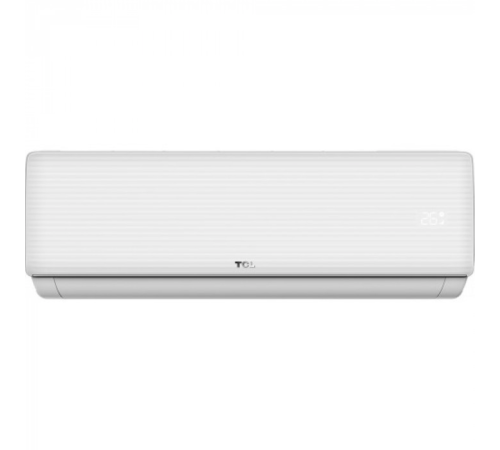 Кондиціонер TCL TAC-18CHSA/XAB1 ON/OFF WI-FI Ready Кондиціонер TCL TAC-18CHSA/XAB1 ON/OFF WI-FI Ready