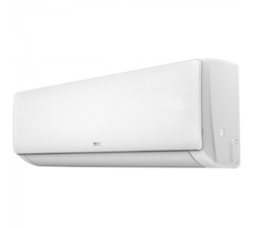 Кондиціонер TCL TAC-18CHSA/XAB1 ON/OFF WI-FI Ready Кондиціонер TCL TAC-18CHSA/XAB1 ON/OFF WI-FI Ready