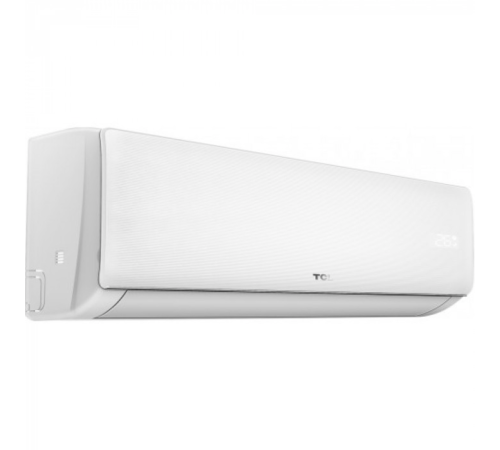 Кондиціонер TCL TAC-18CHSA/XAB1 ON/OFF WI-FI Ready Кондиціонер TCL TAC-18CHSA/XAB1 ON/OFF WI-FI Ready