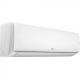 Кондиціонер TCL TAC-18CHSA/XAB1 ON/OFF WI-FI Ready