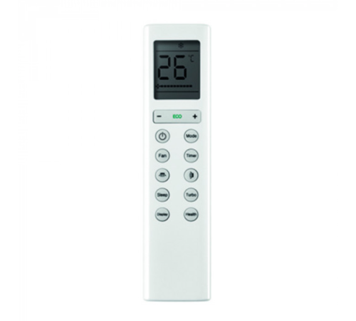 Кондиціонер TCL TAC-18CHSA/XAB1 ON/OFF WI-FI Ready Кондиціонер TCL TAC-18CHSA/XAB1 ON/OFF WI-FI Ready