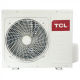 Кондиціонер TCL TAC-18CHSA/XAB1 ON/OFF WI-FI Ready