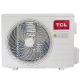 Кондиціонер TCL TAC-09CHSD/XA82i Black Inverter R32 Wi-Fi