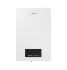 Електричний котел Thermo Alliance 10 кВт
