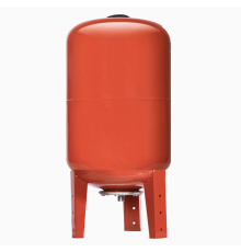 Розширювальний бак Euroaqua EA 100 L (круглий)