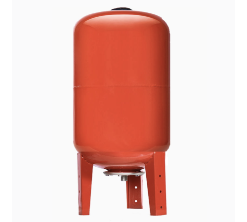 Розширювальний бак Euroaqua EA 80 L (круглий) Розширювальний бак Euroaqua EA 80 L (круглий)