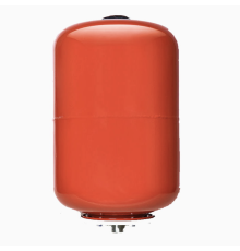 Розширювальний бак Euroaqua EA 19 L (круглий)