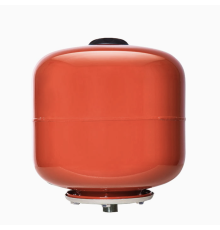 Розширювальний бак Euroaqua EA 12 L (круглий)