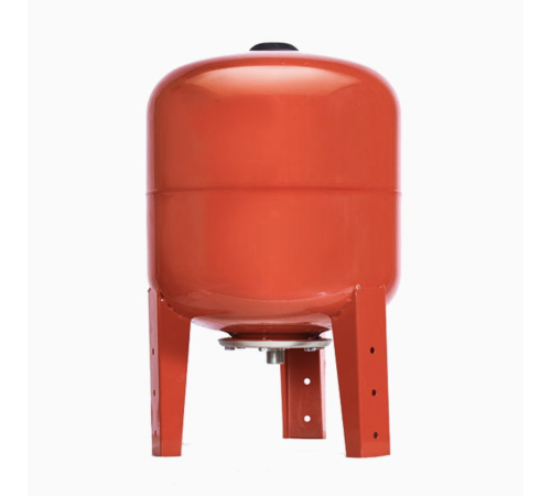 Розширювальний бак Euroaqua EA 50 L (круглий) Розширювальний бак Euroaqua EA 50 L (круглий)