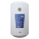 Бойлер накопичувальний ISTO 80 1.5kWt Dry Heater IVD804415/1h