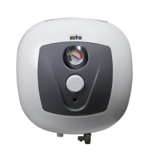 Бойлер накопичувальний ISTO 15 over sink