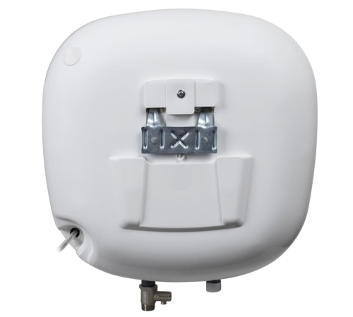 Бойлер накопичувальний ISTO 15 over sink Бойлер накопичувальний ISTO 15 over sink
