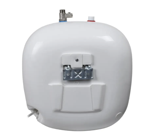 Бойлер накопичувальний ISTO 15 under sink
