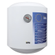 Бойлер накопичувальний ISTO 50 1.5kWt Dry Heater IVD504415/1h