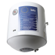 Бойлер накопичувальний ISTO 50 1.5kWt Dry Heater IVD504415/1h